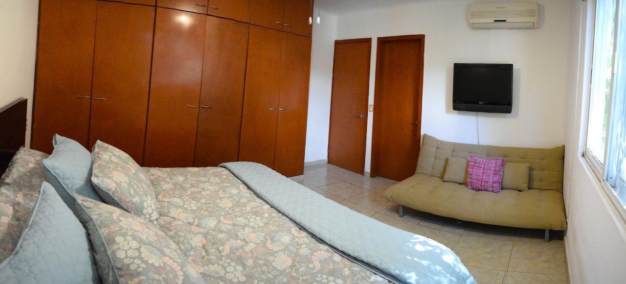 Villas Nichupte Сasa de vacaciones