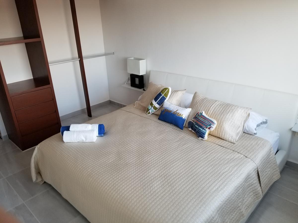 Casa Sol Huayacan * Cancún