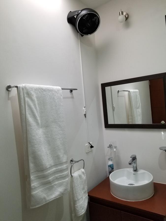 Casa Sol Huayacan Сasa de vacaciones *