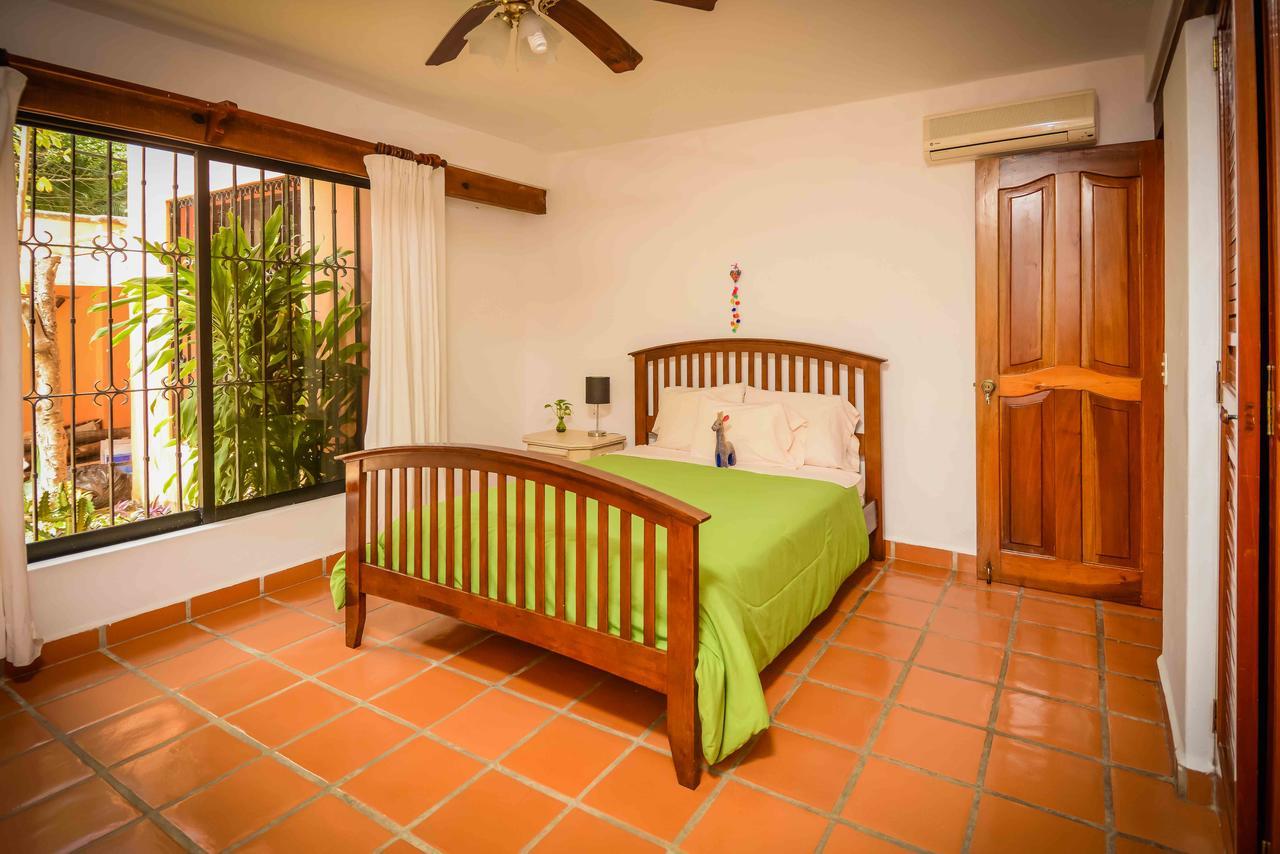 Eclipse Bed and breakfast 3*