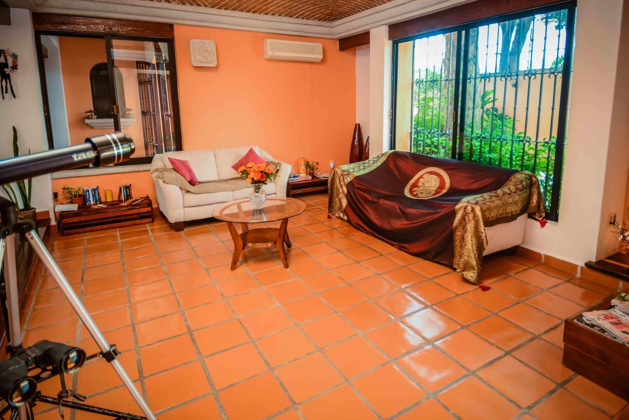 Bed and breakfast Eclipse 3*