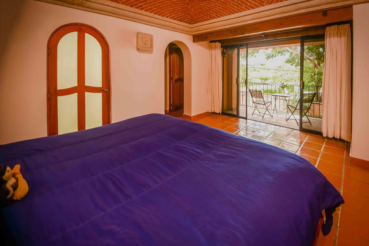 Bed and breakfast Eclipse 3*