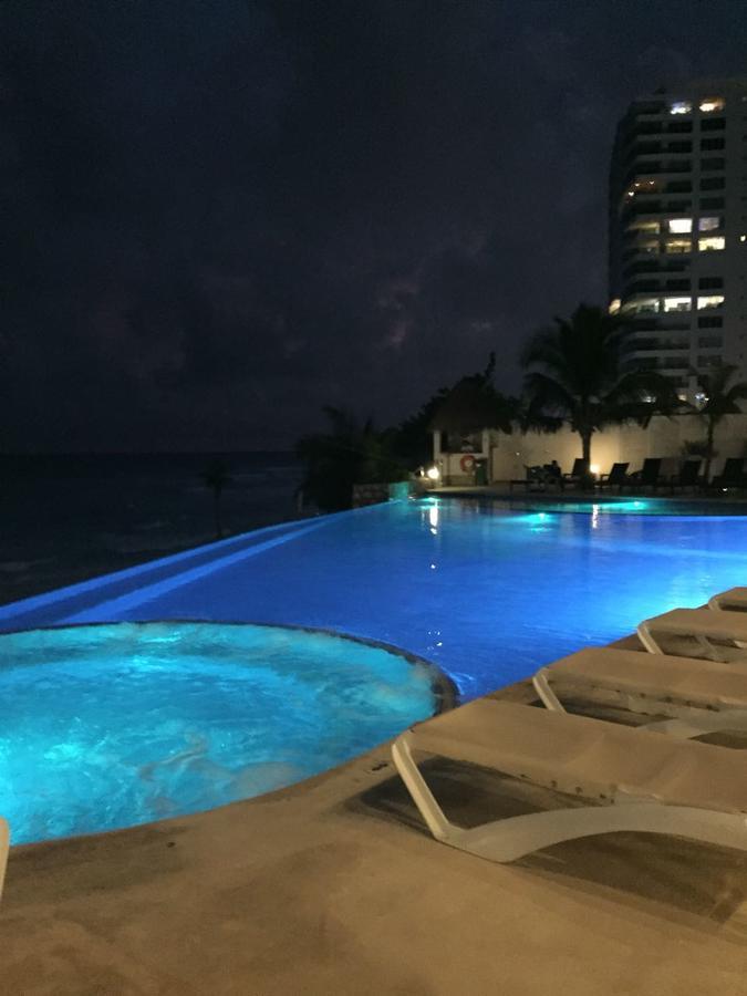 Cozy And Modern Cancún