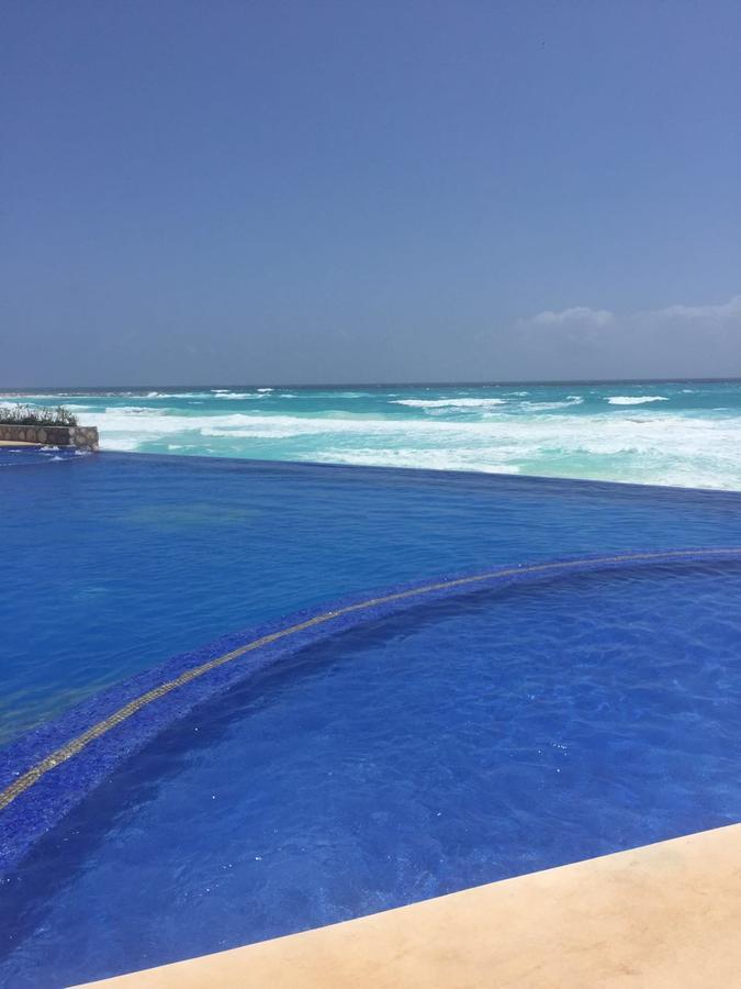 Cozy And Modern * Cancún