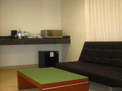 Grand 4* Cancún