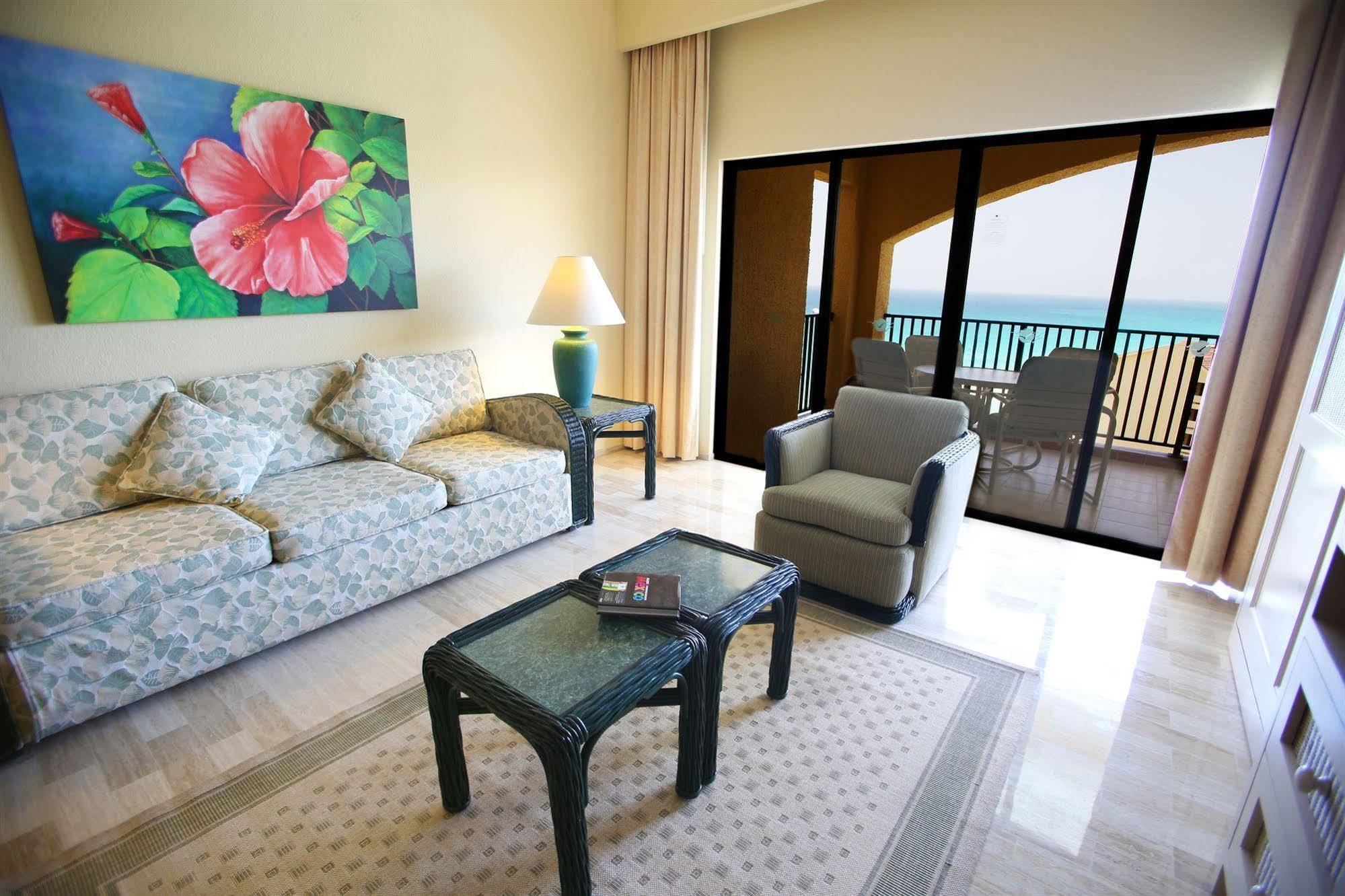 The Royal Islander - An Resort 4*