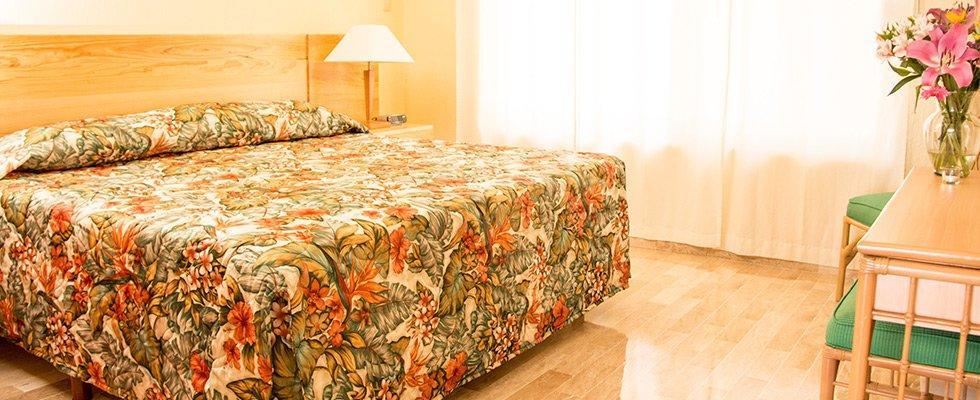 Apartamento Coral Mar *