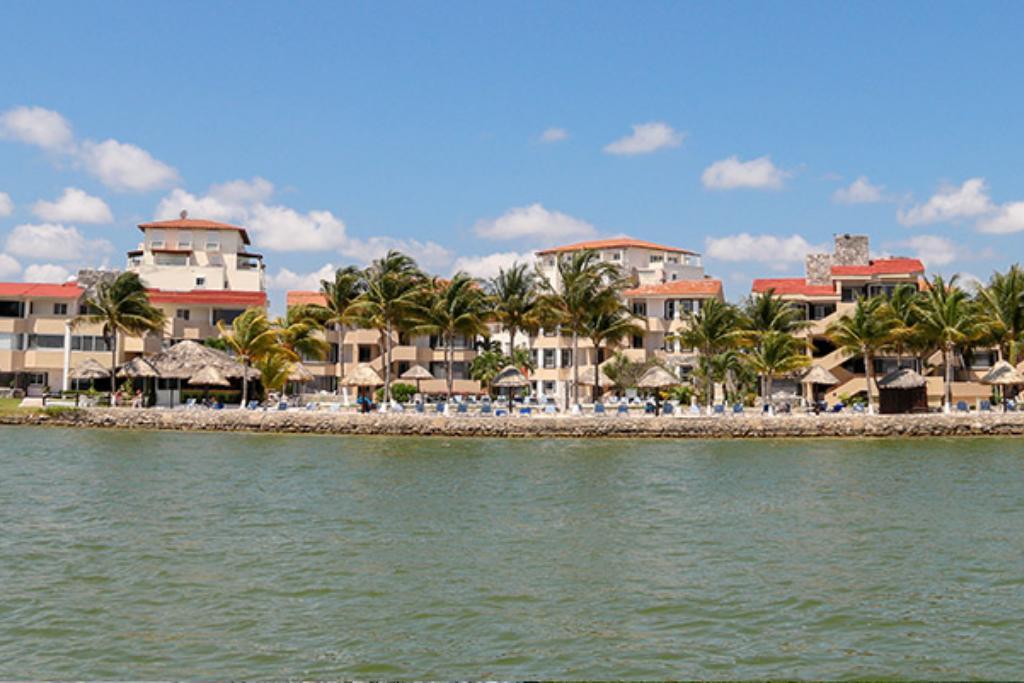 Coral Mar Apartamento