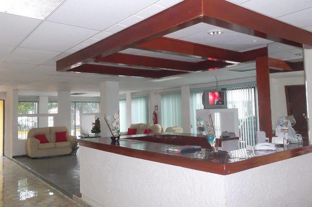 Ikaro Cancún