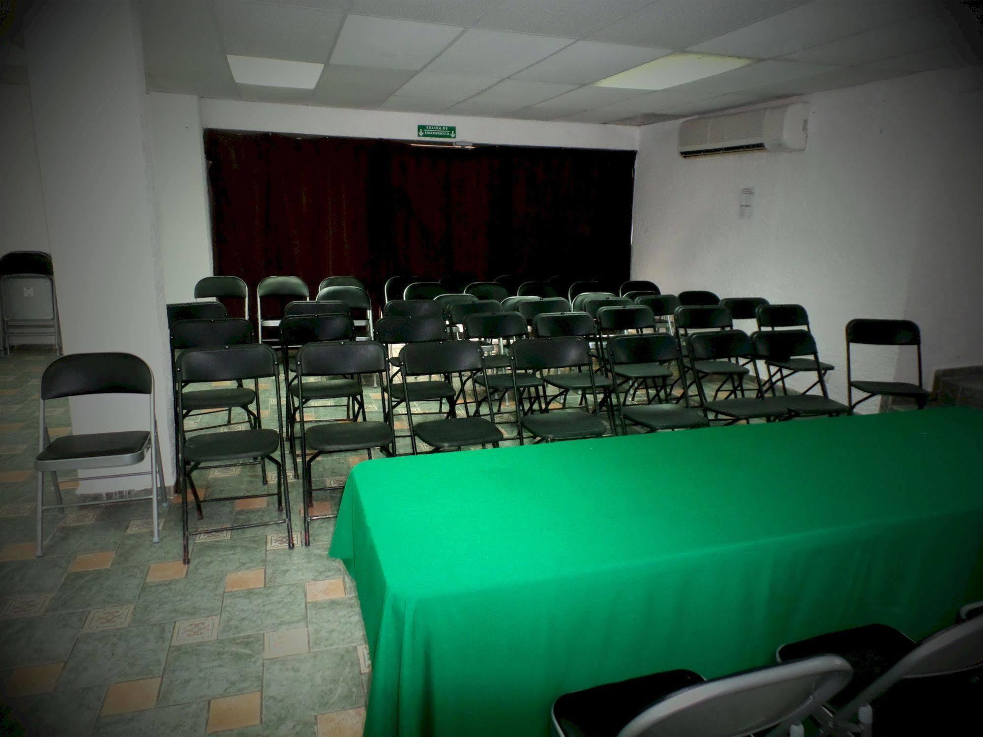 Ikaro Cancún