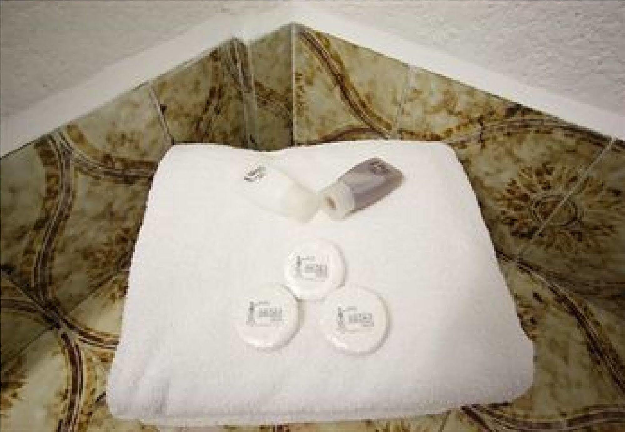Hotel Batab Cancun