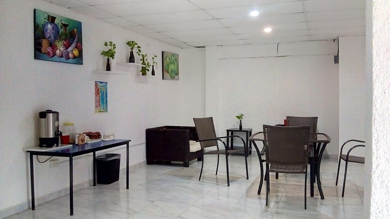 Ikaro 3* Cancún