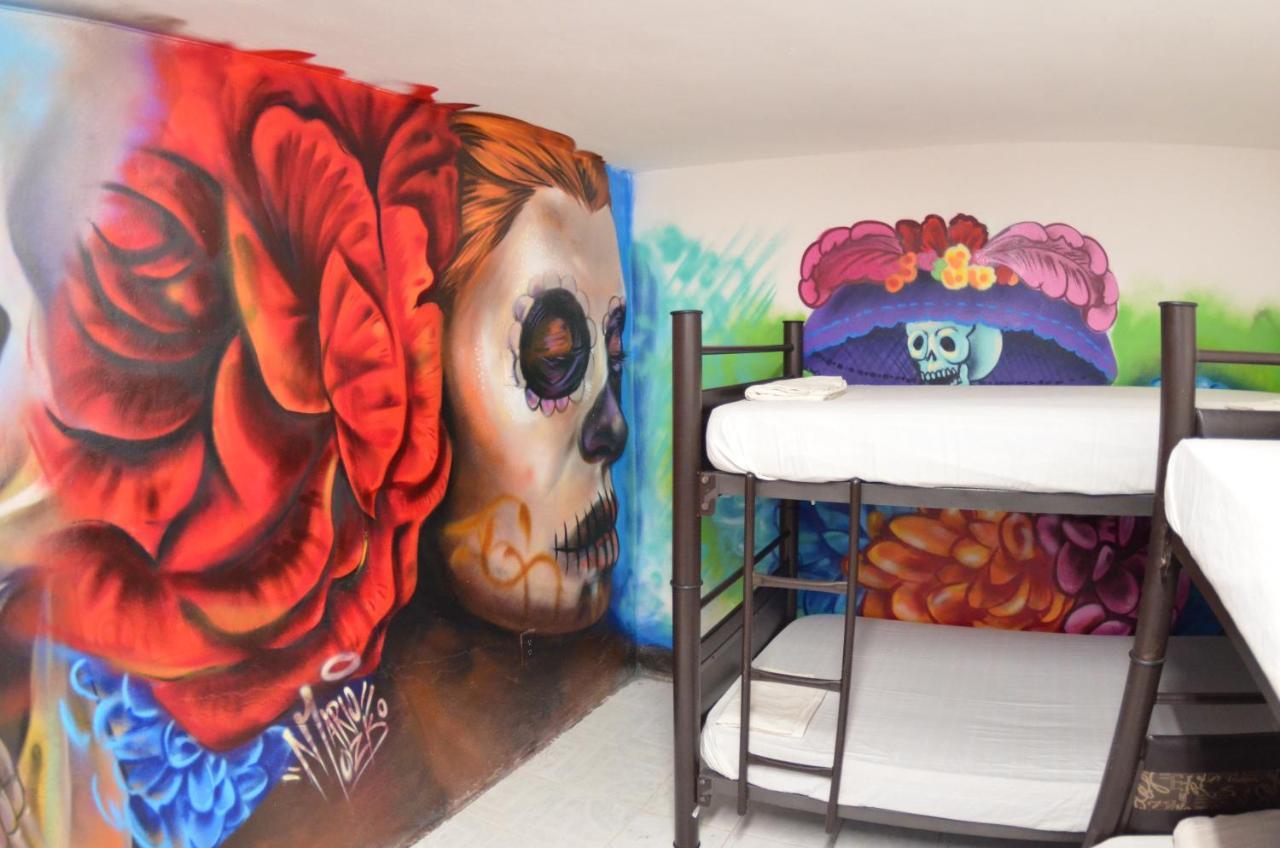 Fiesta Party - Cancún