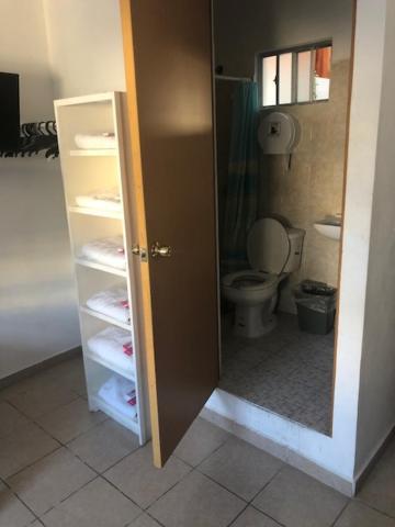 Casa Habitacional Laurel 2* Cancún