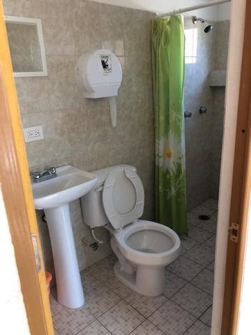 Casa Habitacional Laurel