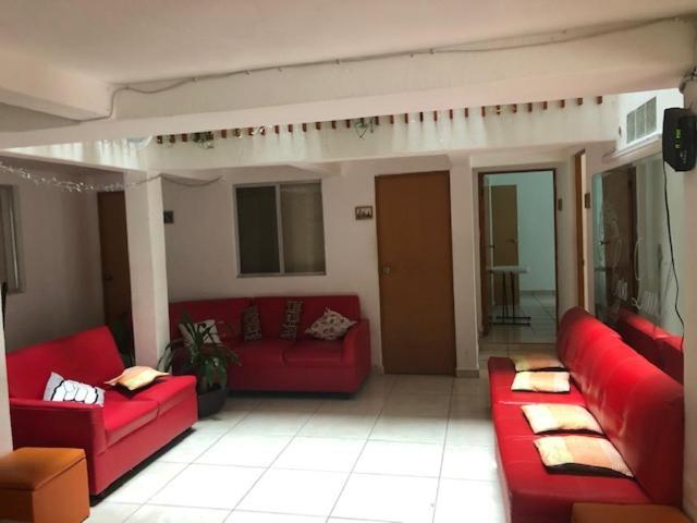 Casa Habitacional Laurel Cancun