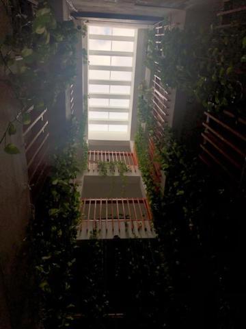 Casa Habitacional Laurel Guest house Cancun