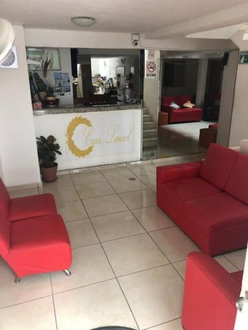 Casa Habitacional Laurel Guest house 2*