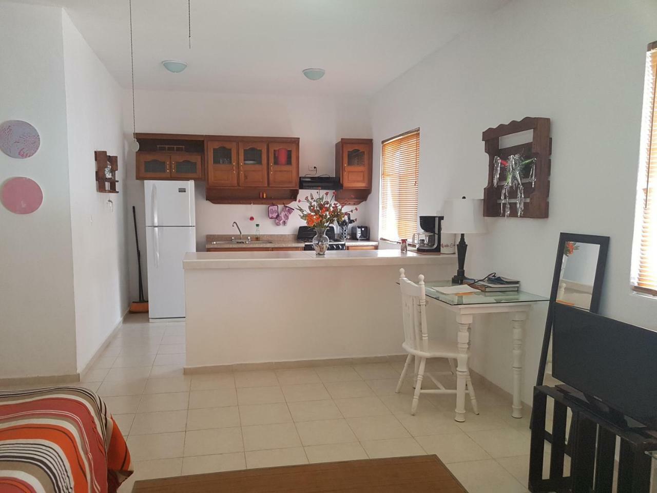 Casa Campestre
