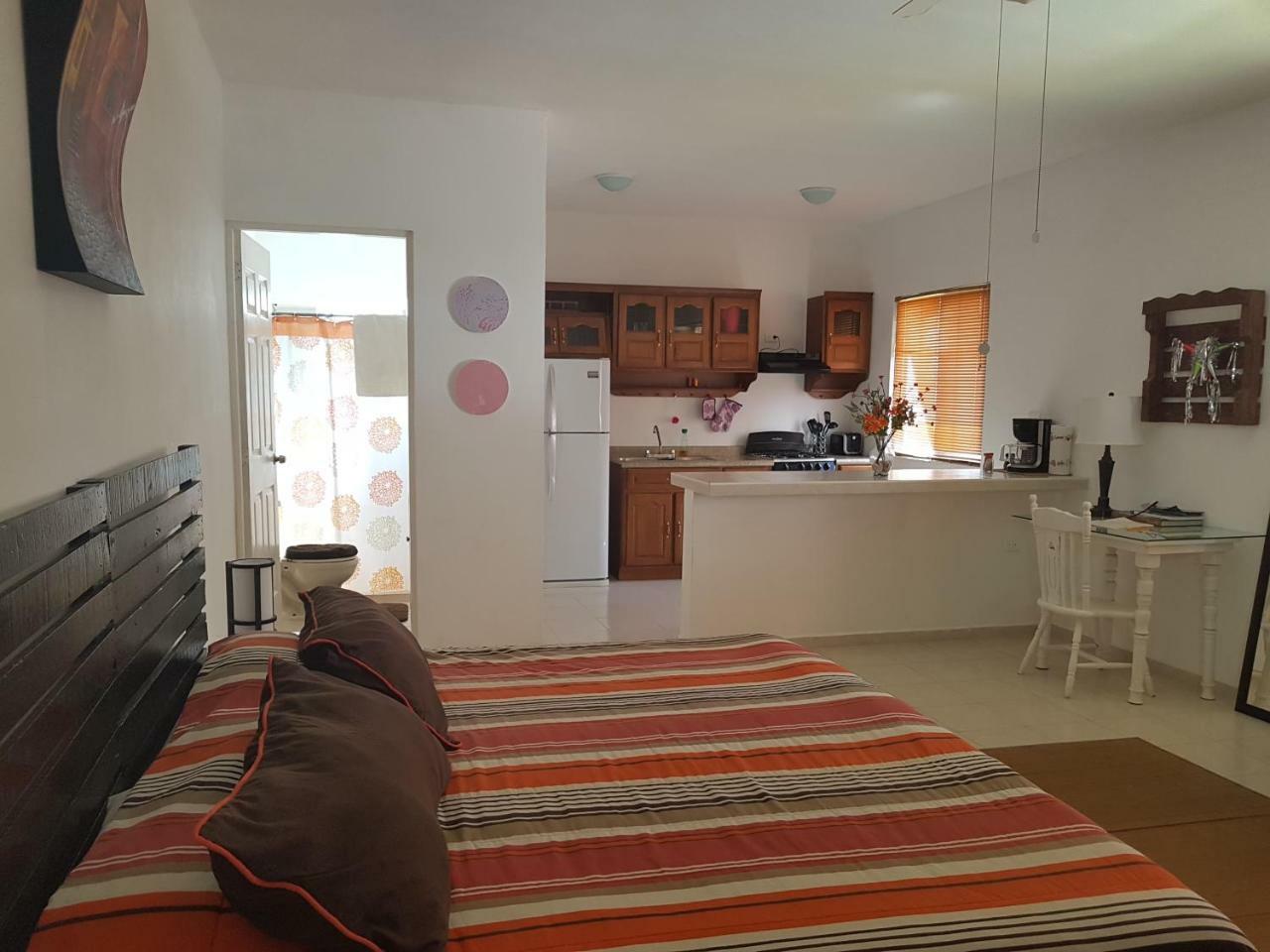 Casa Campestre *