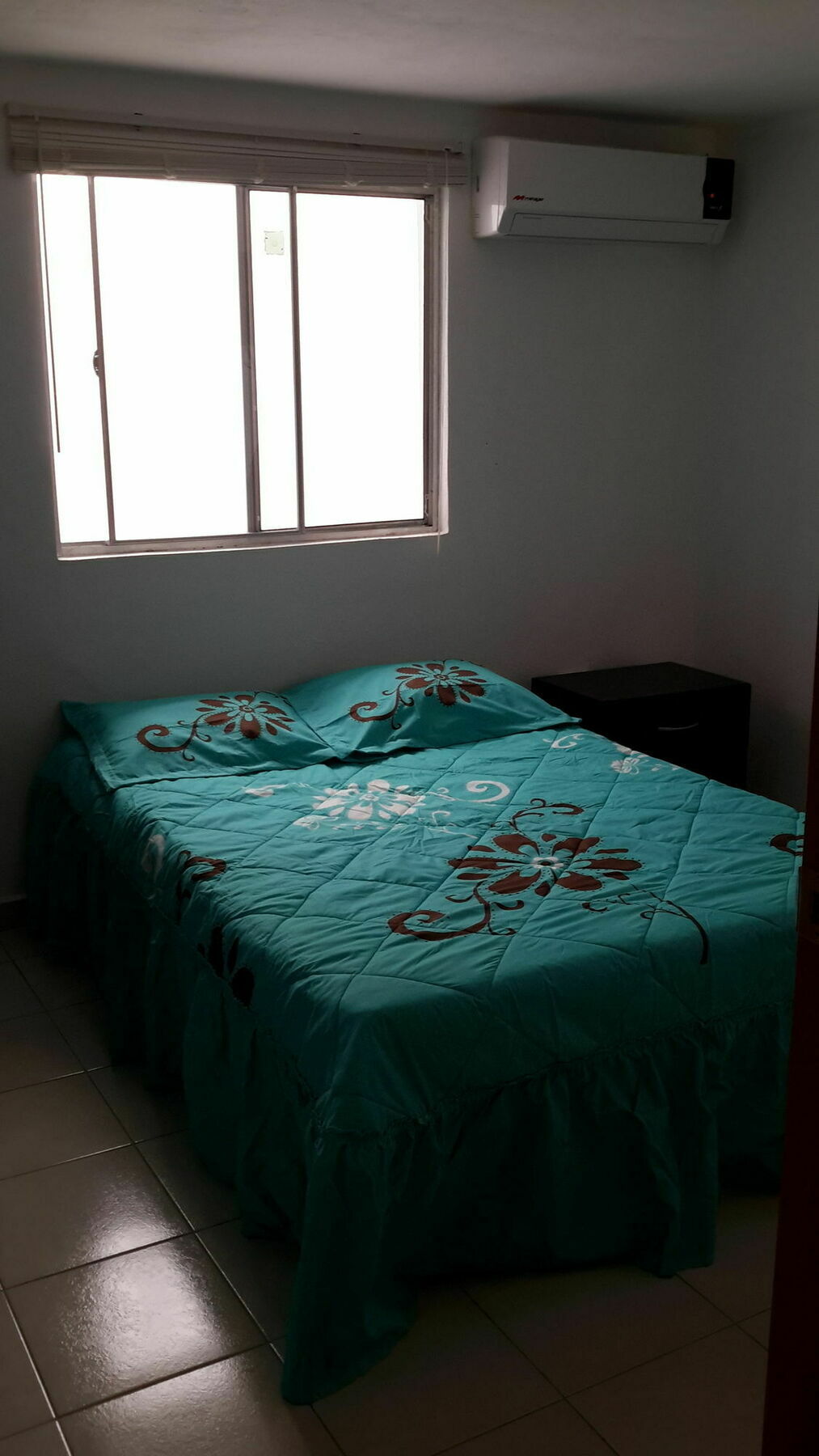 Casa Habitacional Laurel