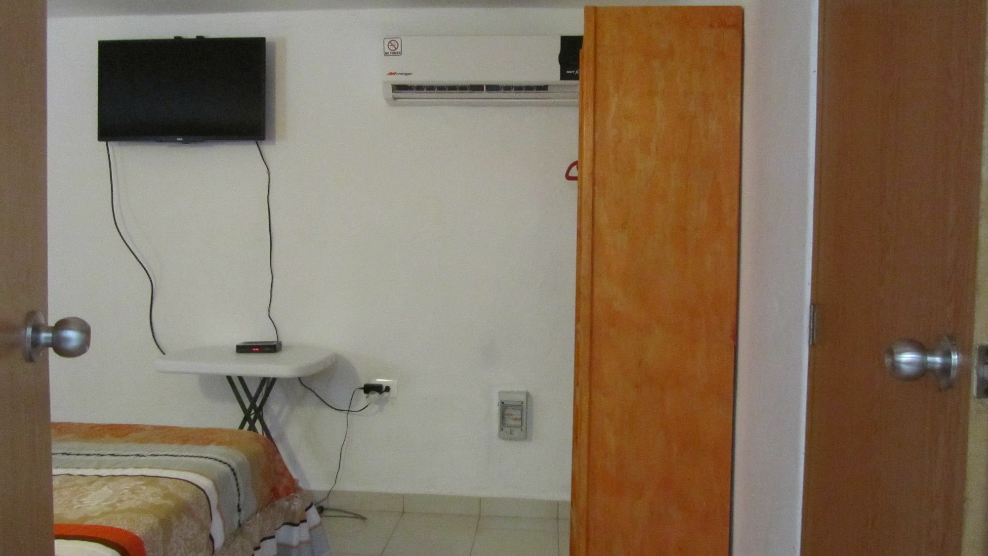 Casa Habitacional Laurel Pensión Cancún