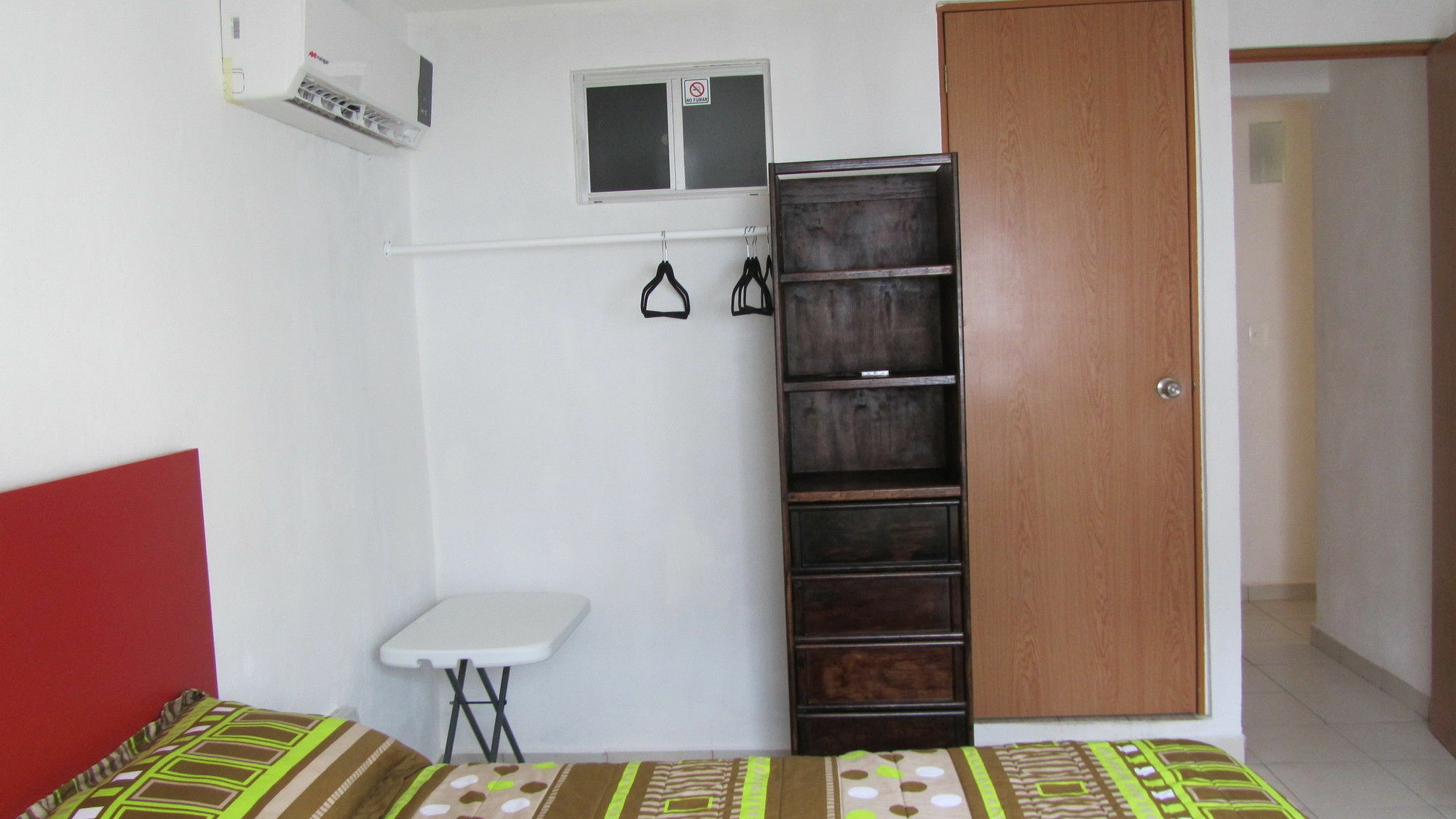 Casa Habitacional Laurel Pensión Cancún