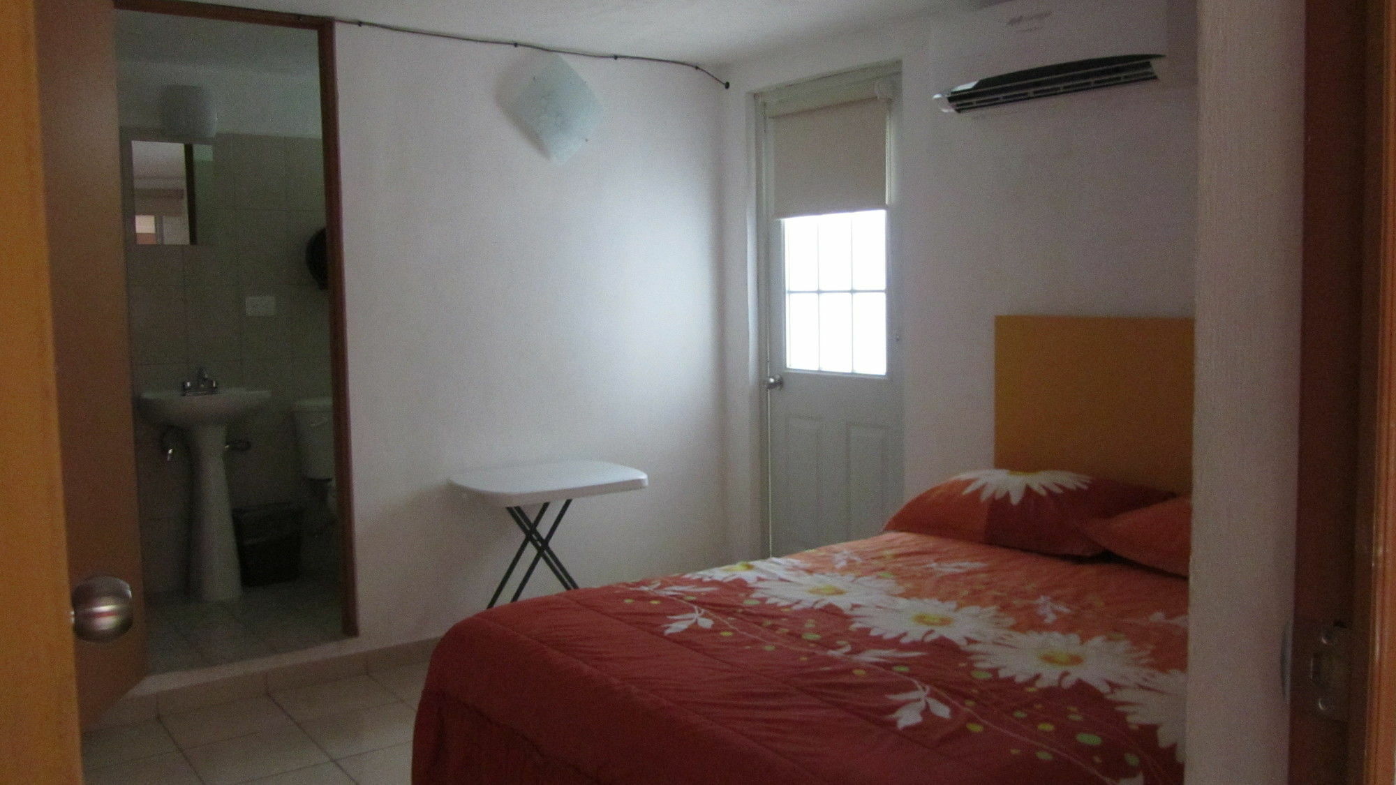 Casa Habitacional Laurel Guest house 2*
