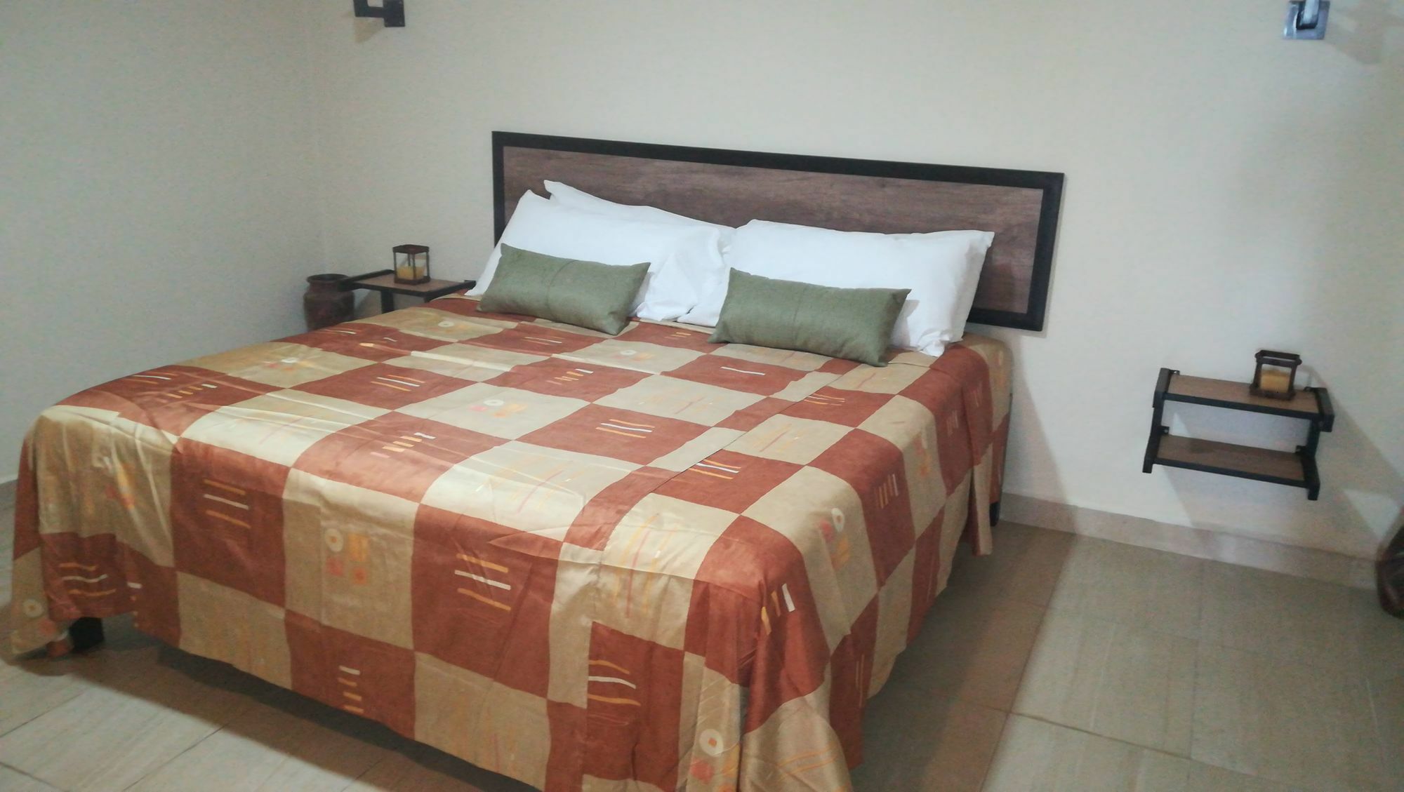 Apartamento Brisas 10 Beachside *