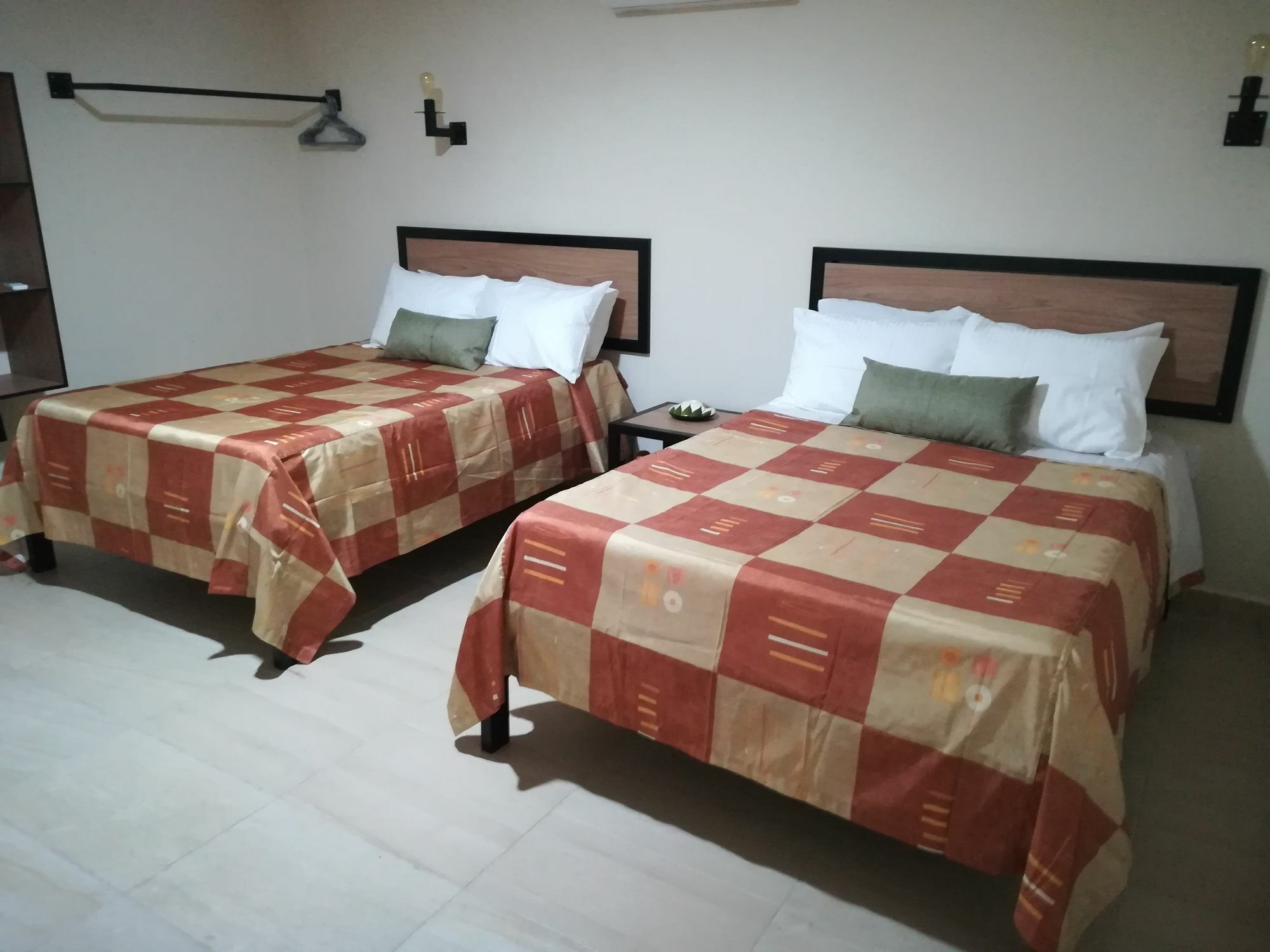 Brisas 10 Beachside Apartamento