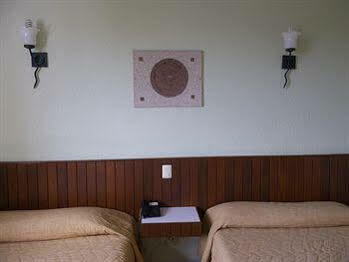 Batab 3* Cancun