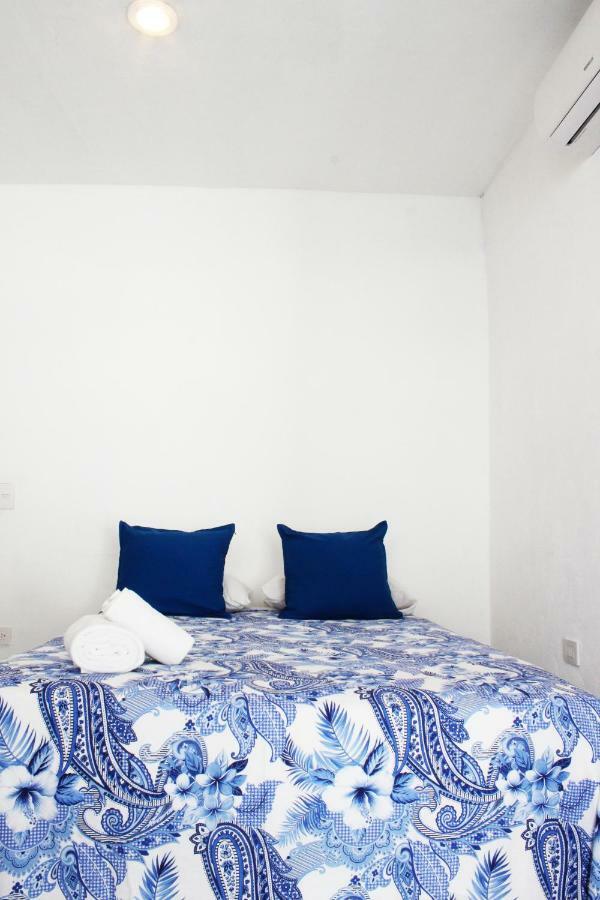 Residencia Artistica * Cancún