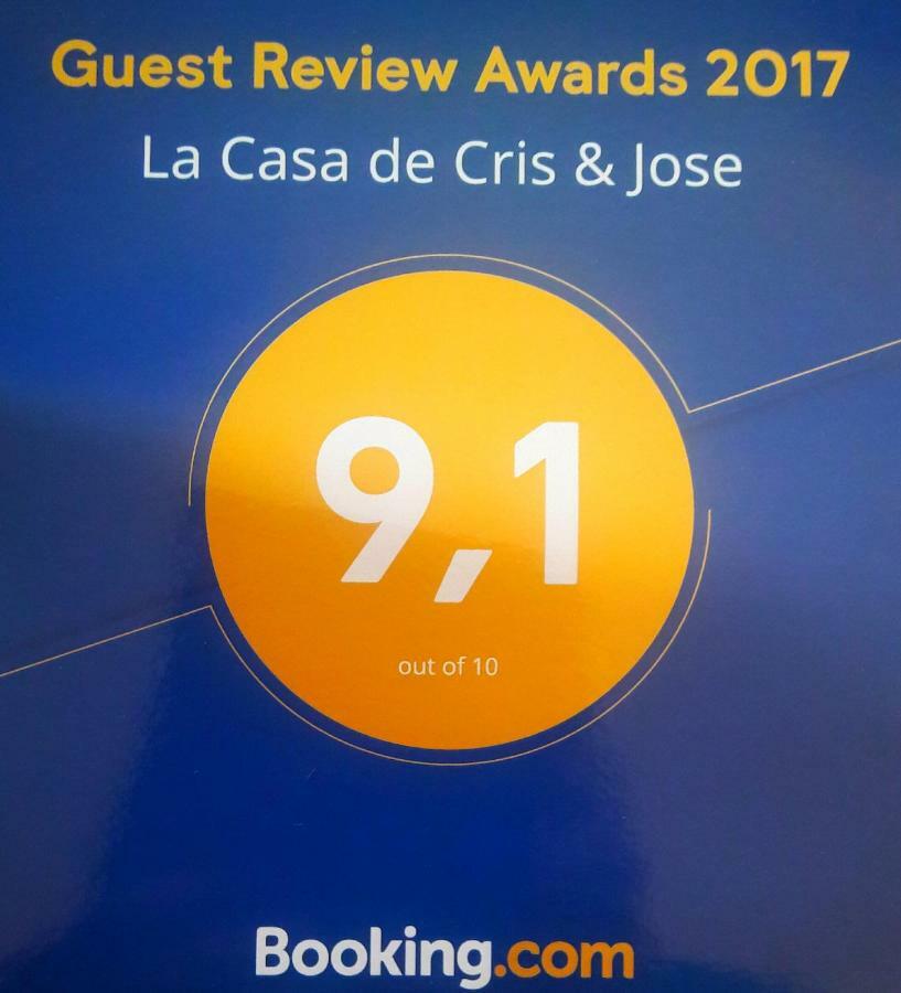 Oasis Airport Cancún