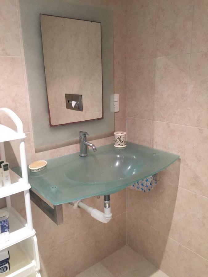 Apartamento Bellamar 206 *
