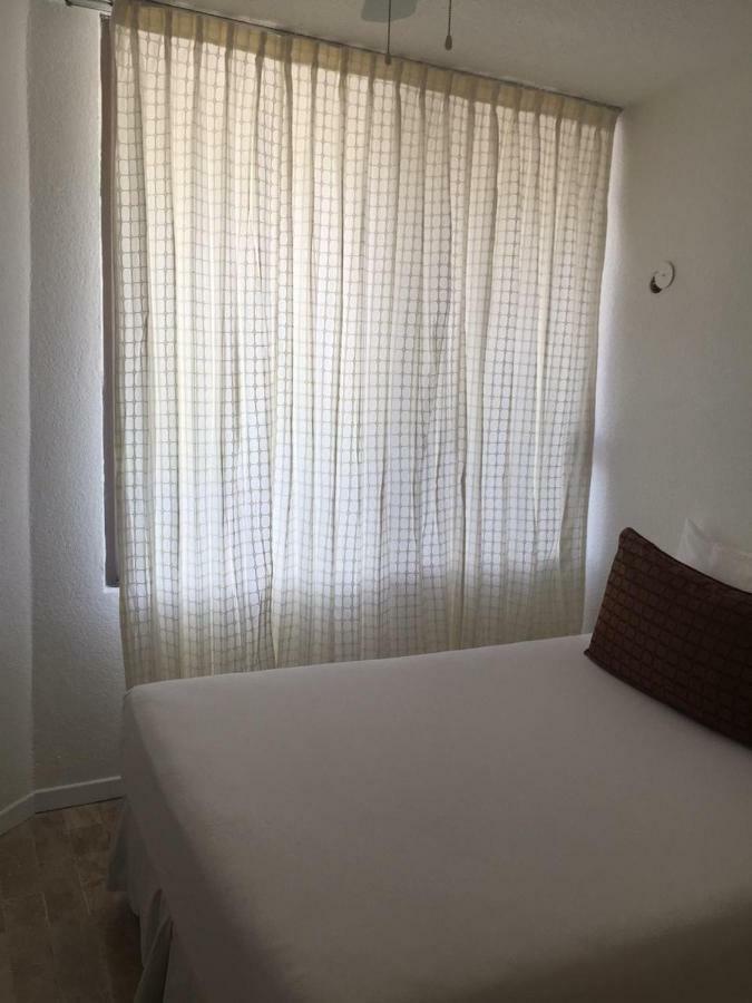 Bellamar 206 Cancún