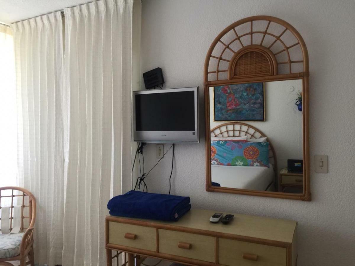Bellamar 206 Apartamento