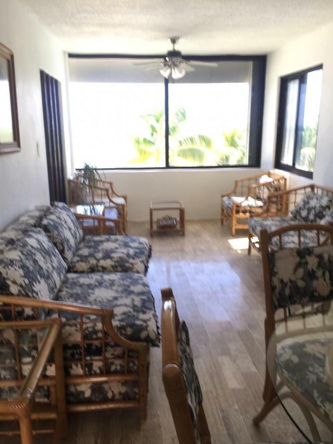 Bellamar 206