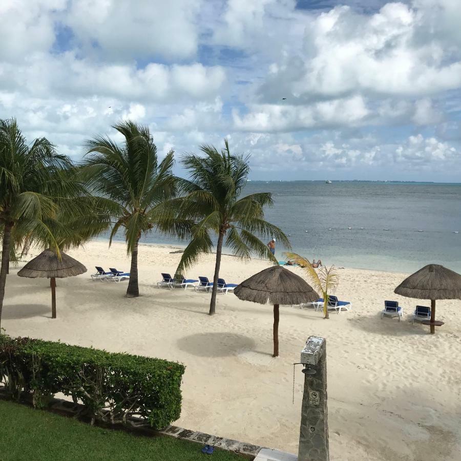 Apartamento Bellamar 206