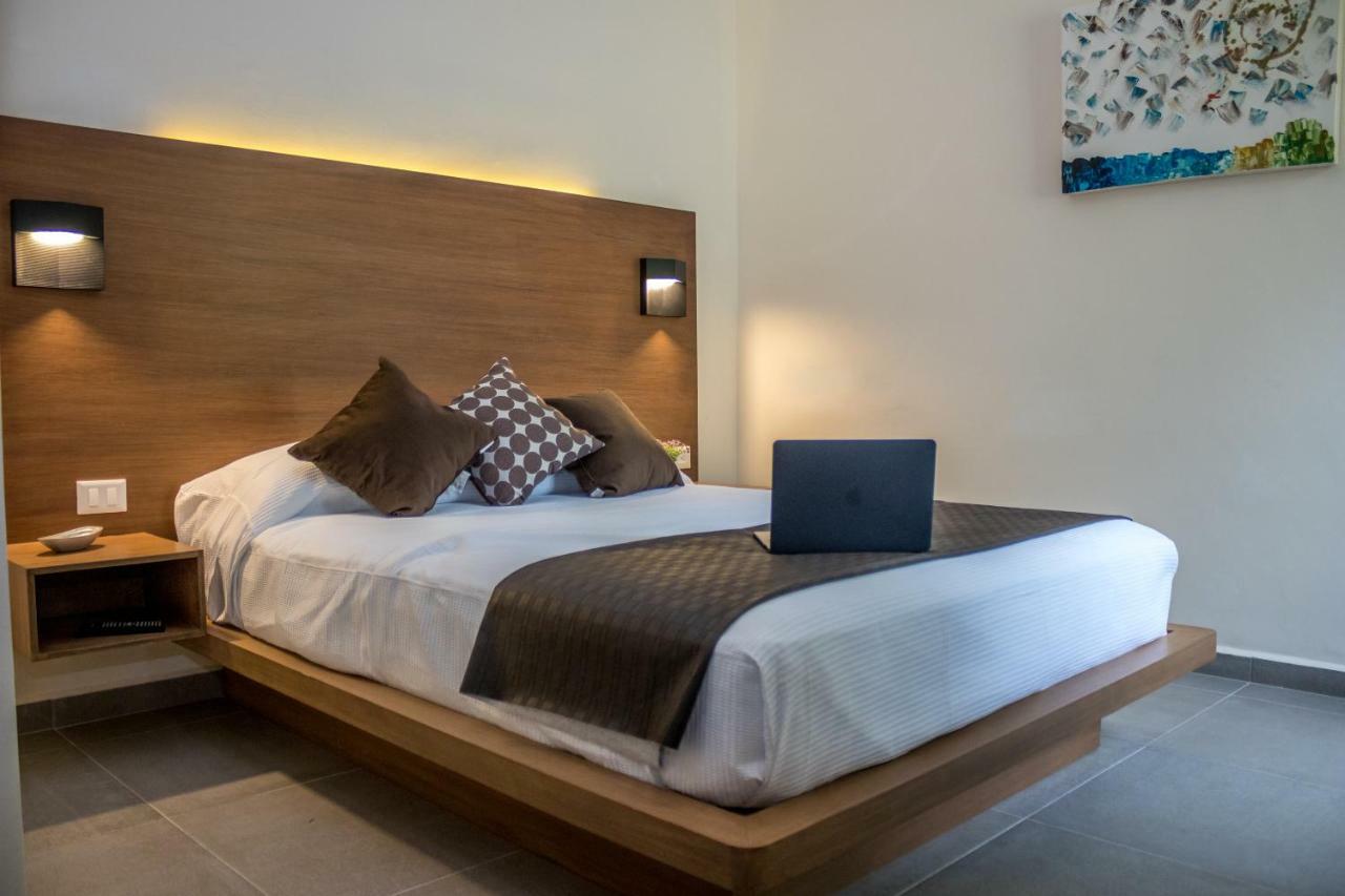 Apartment Viento *