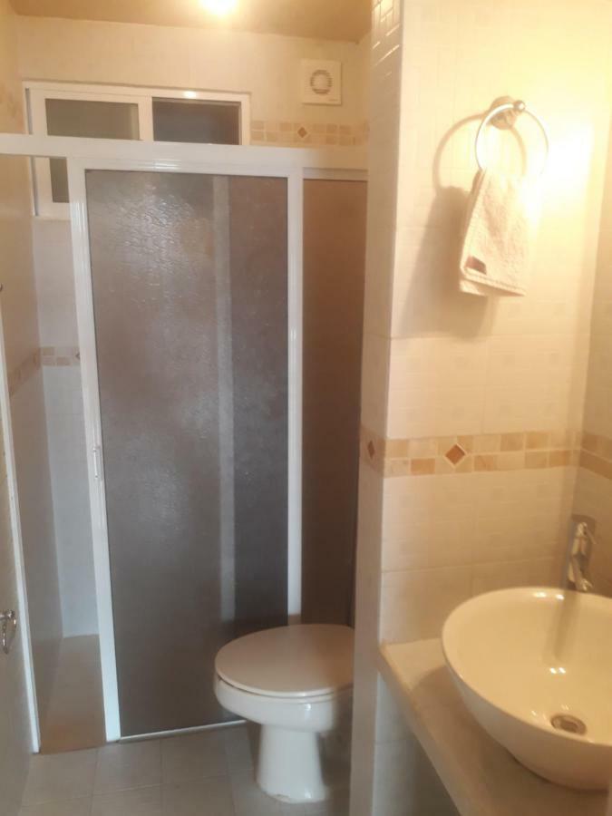 Apartamento Departamento Con La Mejor Ubicación. *