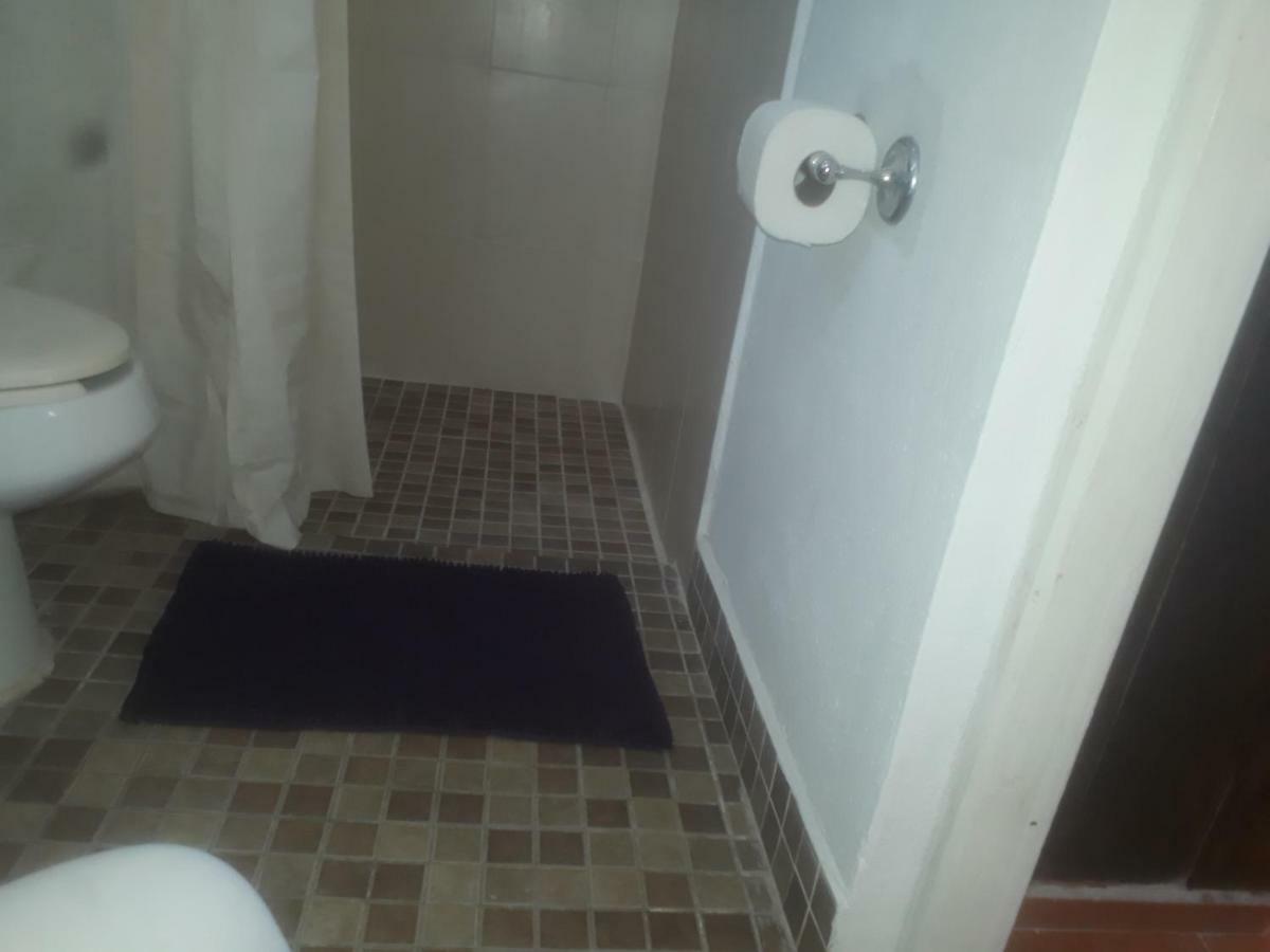 Departamento Con La Mejor Ubicación. * Cancún