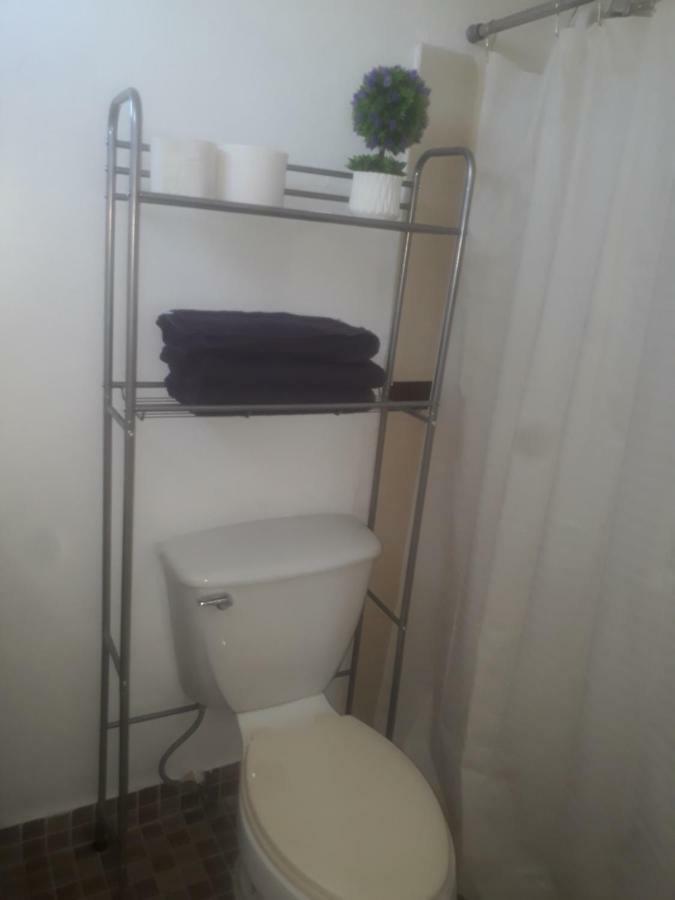 Departamento Con La Mejor Ubicación. Apartamento *