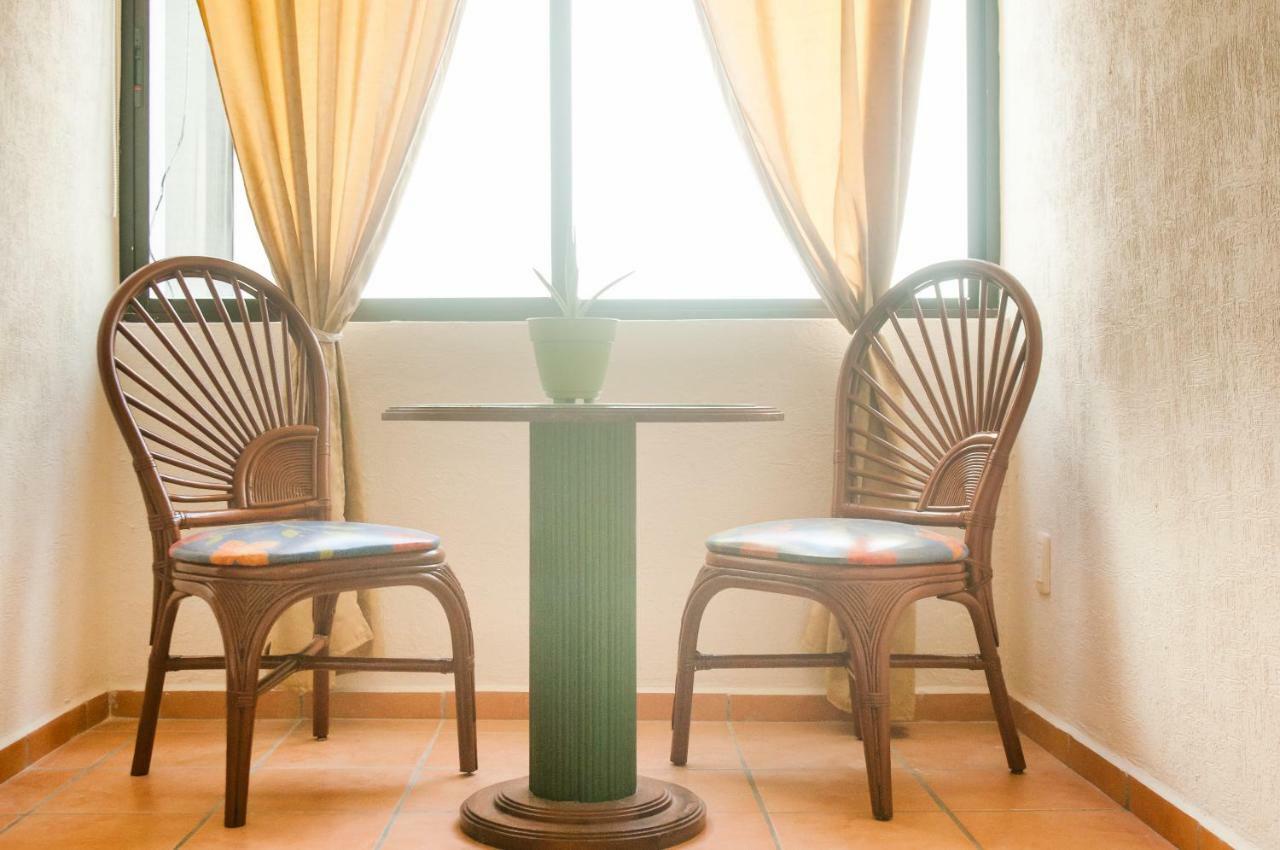 Boutique House By Elevate Holiday home Cancun