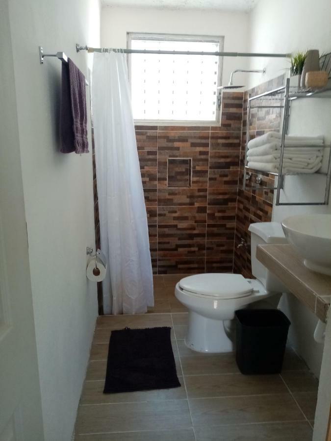 Departamento Con La Mejor Ubicación. * Cancún