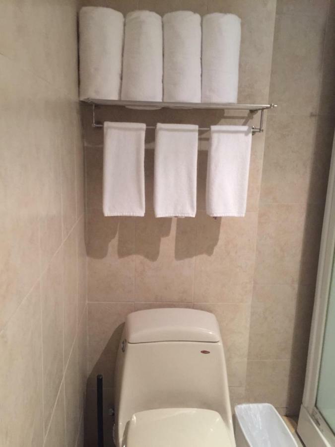 Bellamar 206 Apartamento