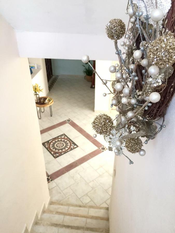 Casa Lara - Habitación Cerca Del Mar - Habitación en casa particular *