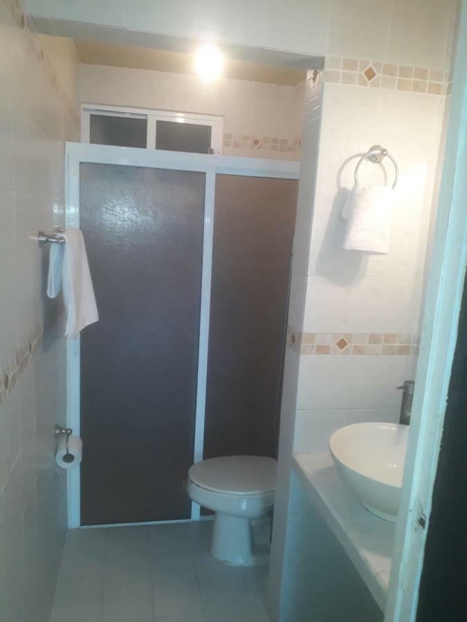 Apartamento Departamento Con La Mejor Ubicación.