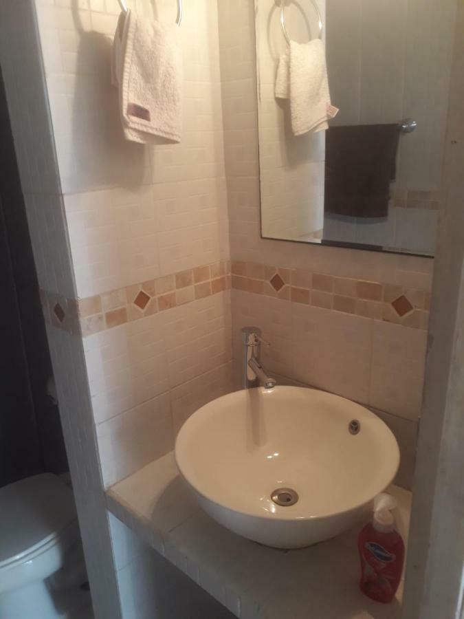 Apartamento Departamento Con La Mejor Ubicación.