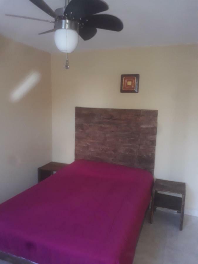 Apartamento Departamento Con La Mejor Ubicación. Cancún