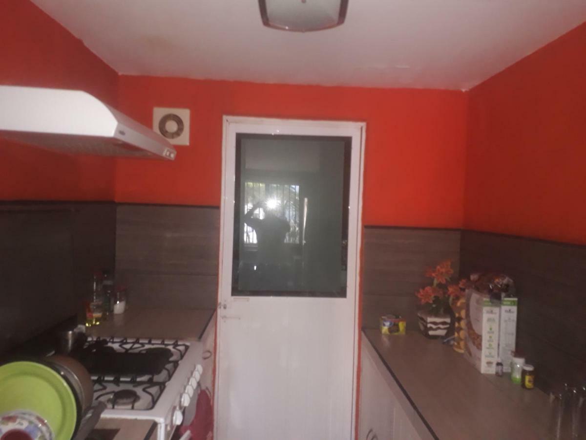 Departamento Con La Mejor Ubicación. Cancún